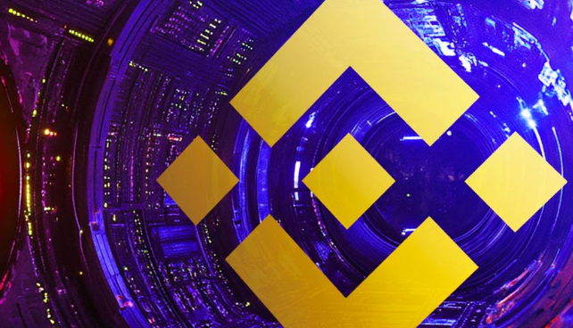 欧交易所app下载网 社区基金 概念图